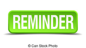 General Meeting Reminder Images Image Hd Photos Clipart