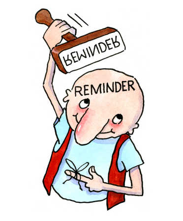 Reminder Images 2 Image Hd Photos Clipart