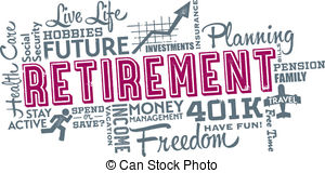 Retirement Images Hd Image Clipart