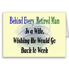 Funny Retirement Funny Retirement Happy Png Image Clipart