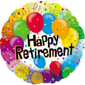 Retirement Latest World News Headlines Stories And Clipart