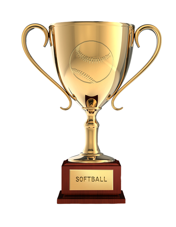 Trophy Award Download HD PNG Clipart