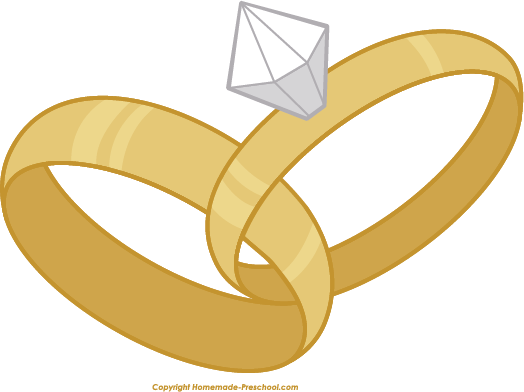 Wedding Ring Pictures Images 2 2 2 Clipart