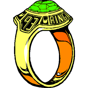 Wedding Ring Pictures Images 2 Png Image Clipart