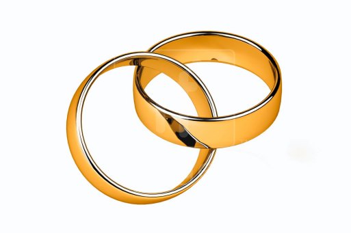 Wedding Ring 6 Image Png Images Clipart