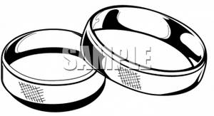 Ring Popular Program For You Hd Image Clipart