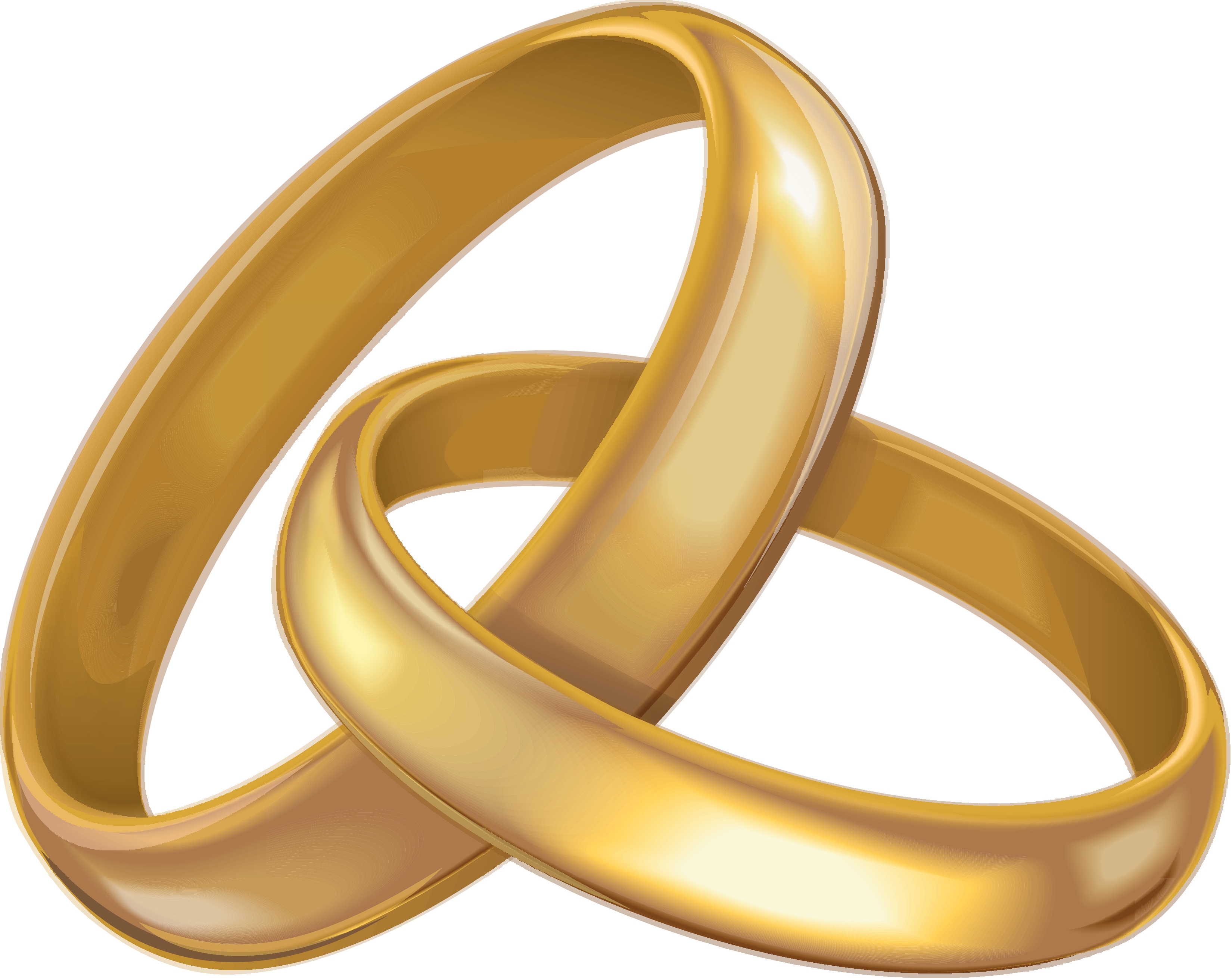 Wedding Ring Pictures Images 2 Free Download Png Clipart