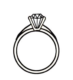 Wedding Ring Pictures Images 2 2 Clipart