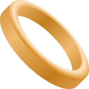 Ring At Vector 2 Image Png Image Clipart