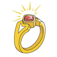 Wedding Ring Pictures Images Clipart Clipart