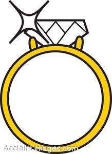 Wedding Ring Pictures Images 2 Free Download Clipart