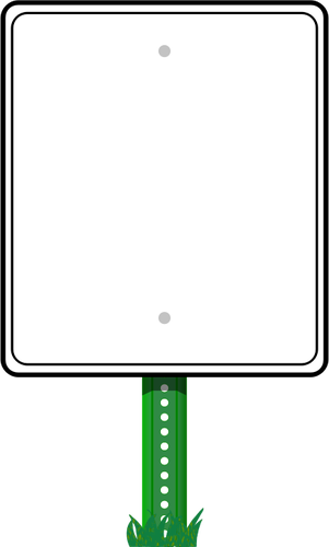Road Sign Clipart