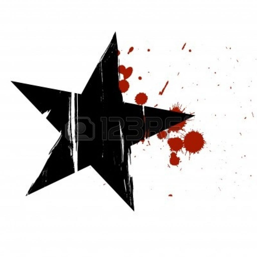 Rock Star Ee Illustrations And Hd Photos Clipart