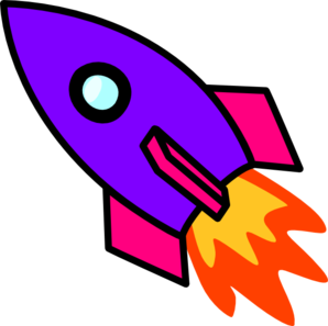 Rocket Images Download Png Clipart