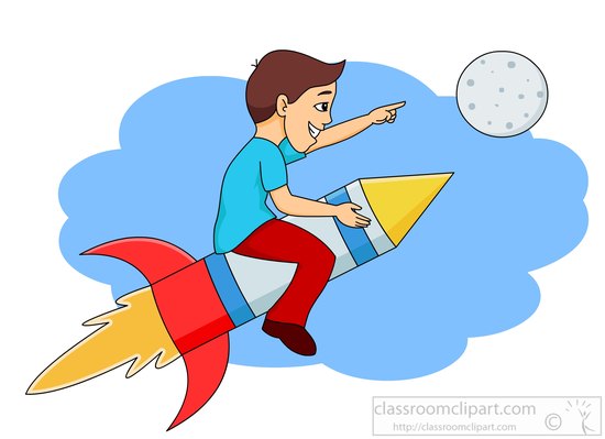 Search Results Search Results For Space Rocket Clipart