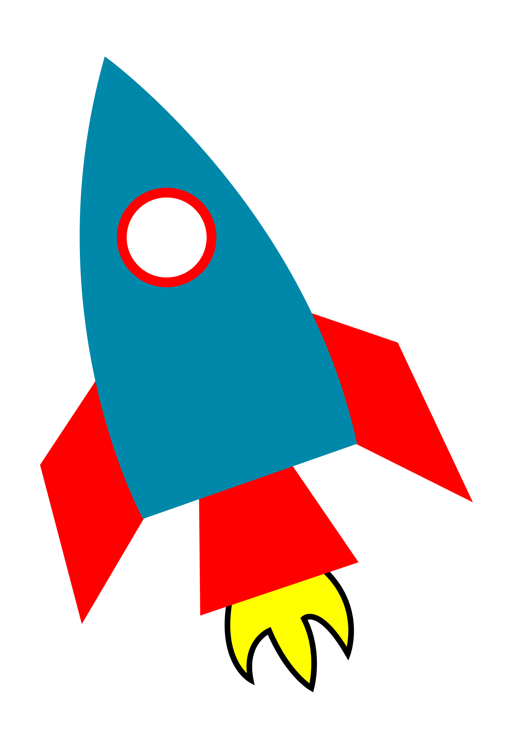 Rocket Download Png Clipart