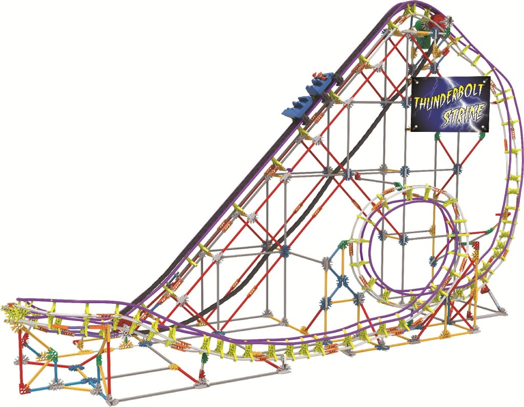 3D Roller Coaster Drawings Related Keywords Clipart