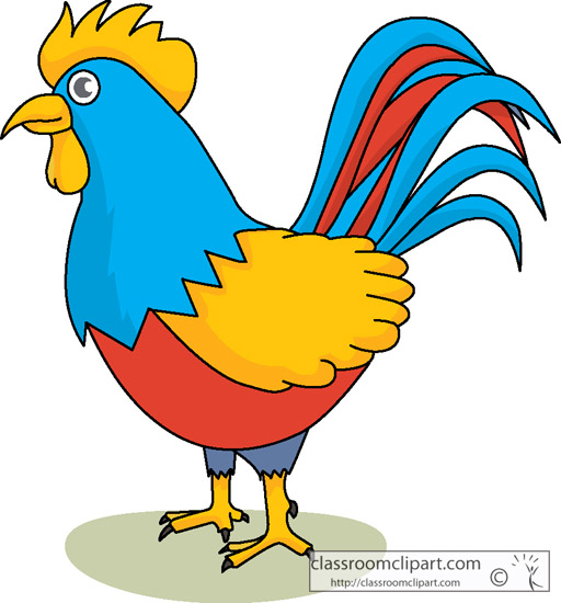 Search Results For Rooster Pictures Clipart Clipart