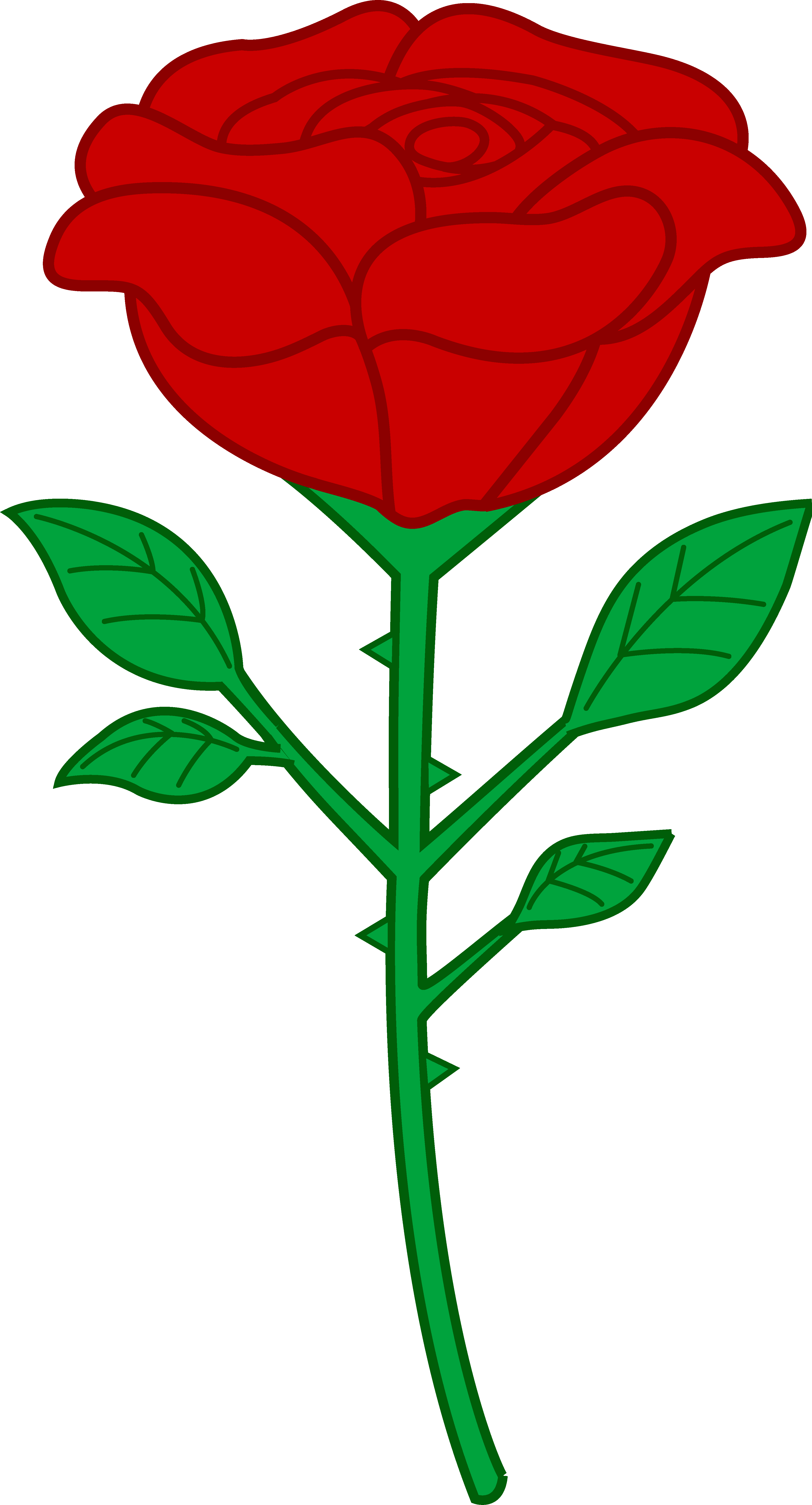Roses Rose Images Png Image Clipart