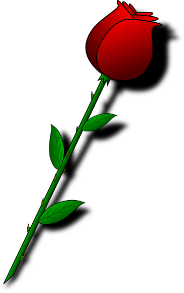 Roses To Use Clipart Clipart