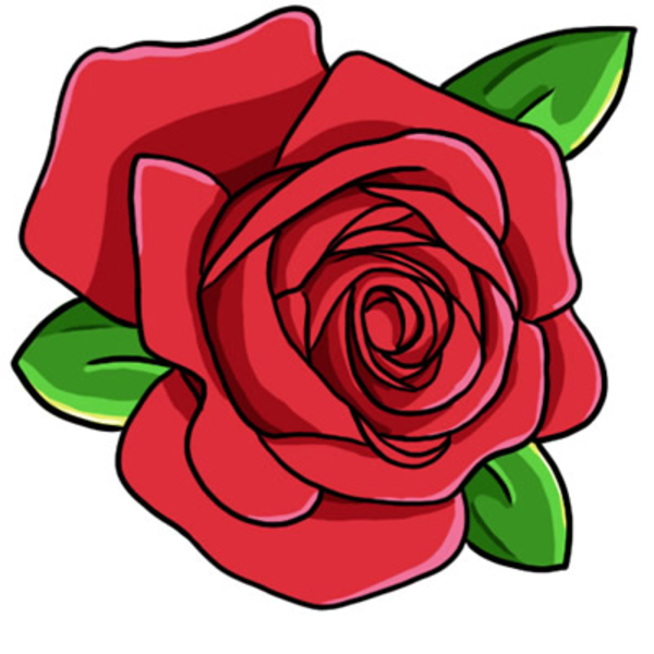 Roses Rose Images Free Download Clipart