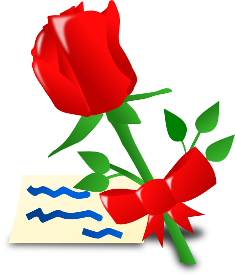 Roses Rose Animations And Vectors Png Image Clipart