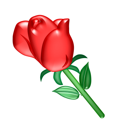 Roses Red Rose Image Png Clipart