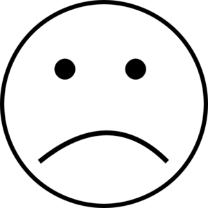 Happy And Sad Face Images Hd Photo Clipart