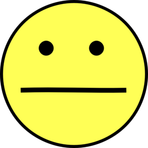 Happy And Sad Face Images Hd Photos Clipart