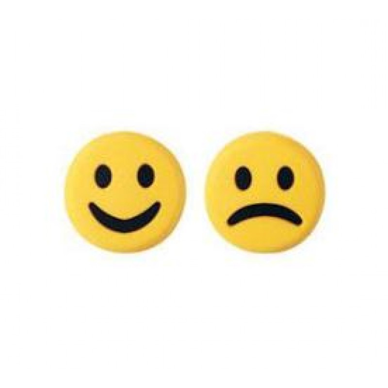 Sad Face Smiley Face Images Image 2 Clipart