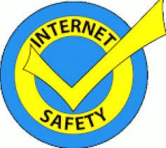 Safety Borders Images Clipart Clipart