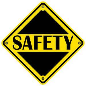 Safety Funny Images Png Image Clipart