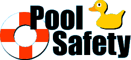Swimming Pool Safety Hd Image Clipart