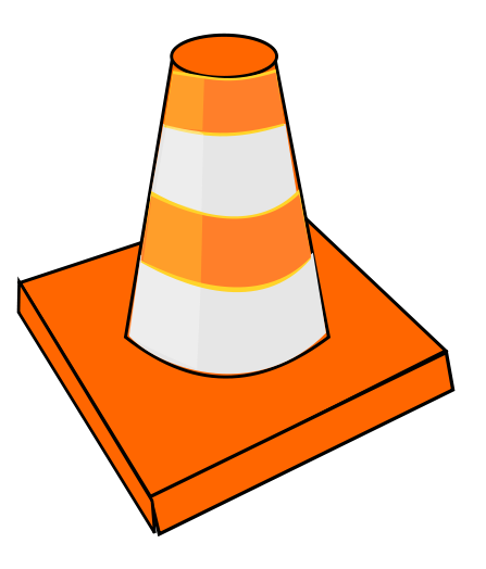 Safety Image Image Png Clipart