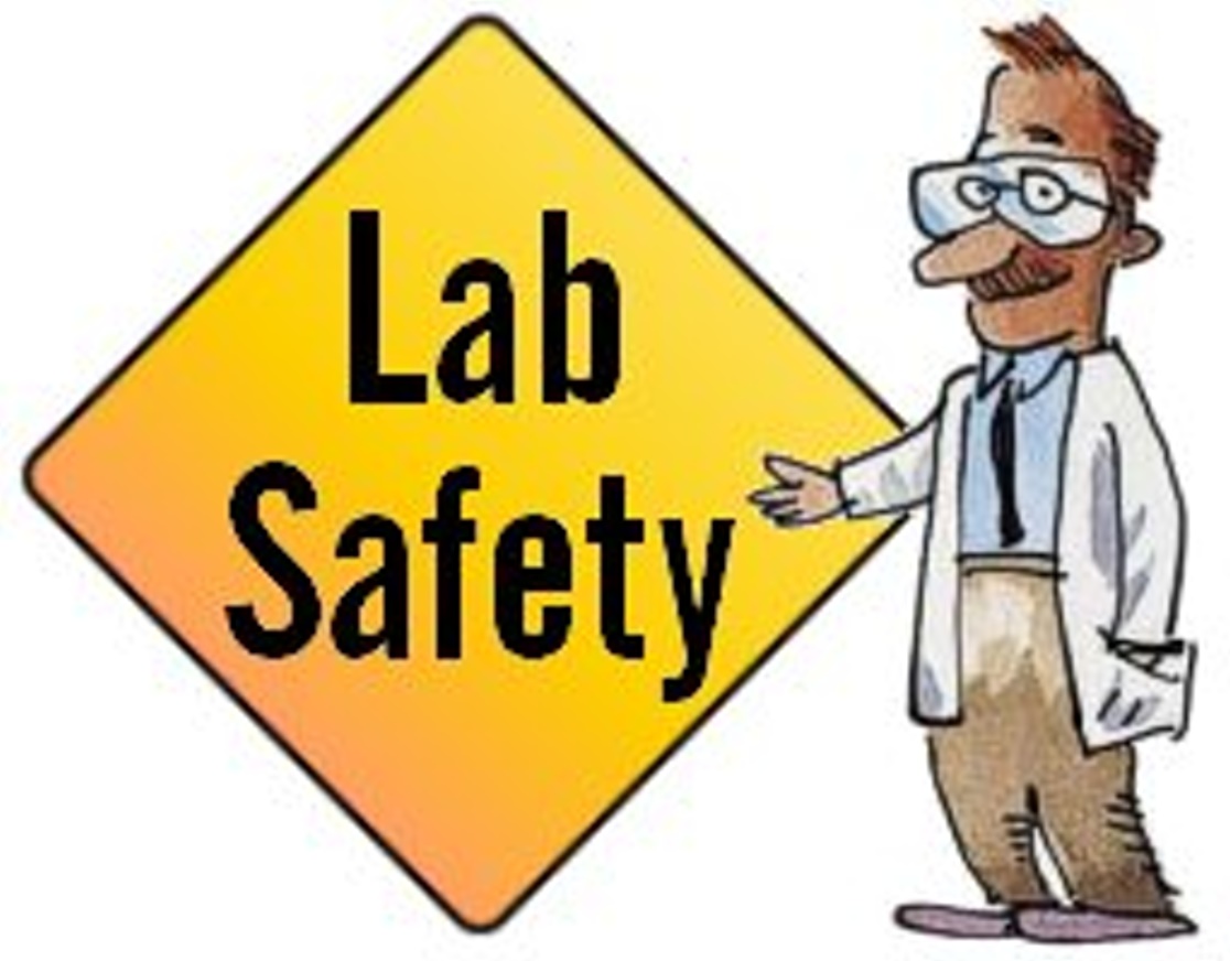 Safety Free Download Clipart