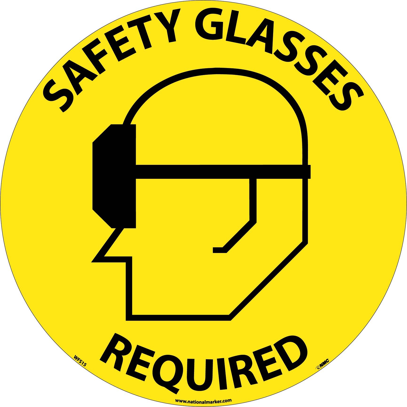 Safety Signs Clipart Clipart