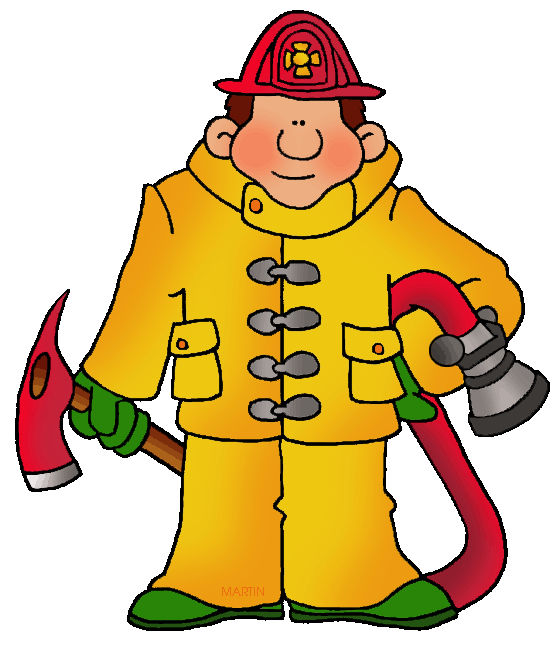 Fire Safety Images Hd Image Clipart