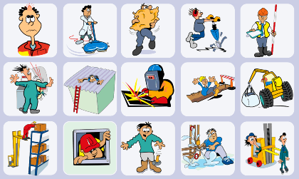 Home Safety Hd Photo Clipart