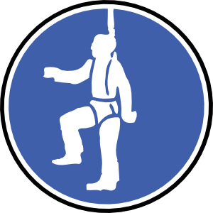 Safety Png Image Clipart