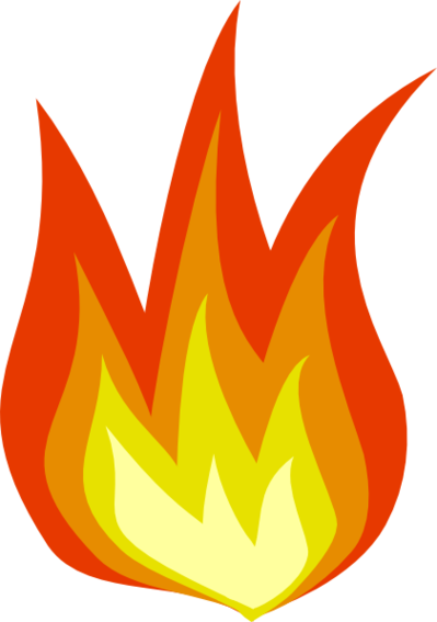 Fire Safety To Use Resource Hd Photo Clipart