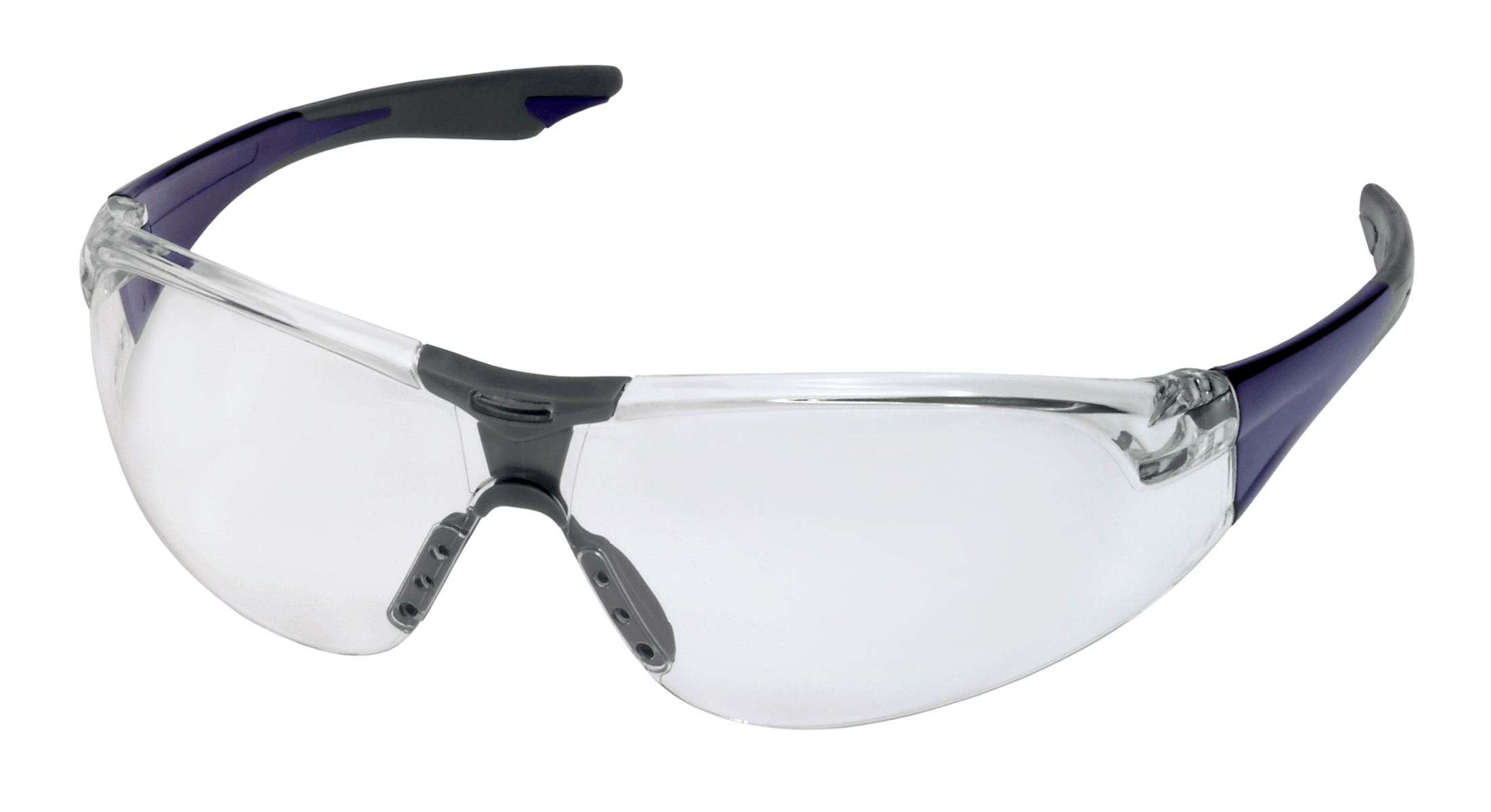 Sunglasses Protection Goggles Eye Sport Glasses Clipart