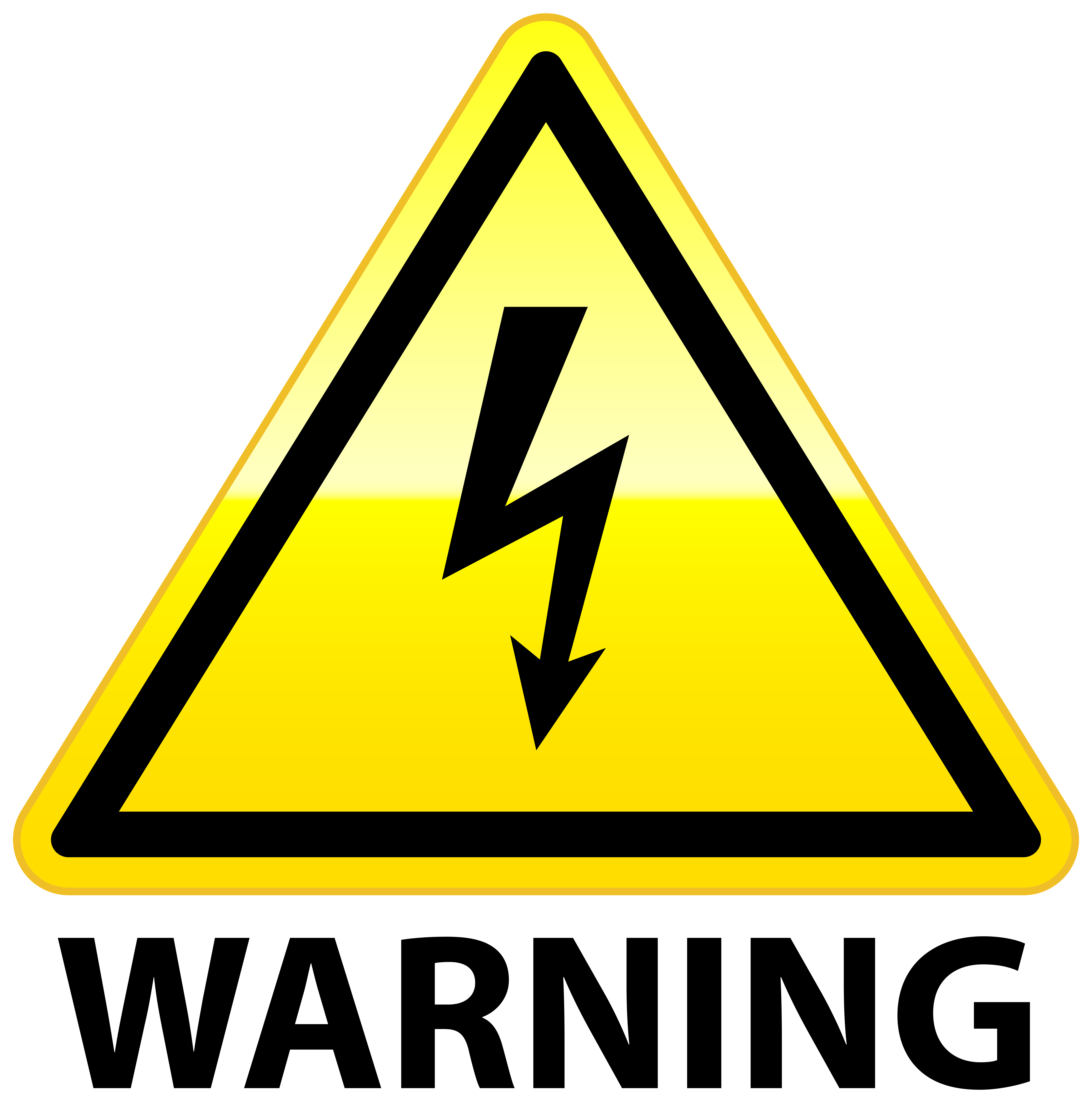 Предупреждение life. Табличка высокое напряжение. Значок предупреждения. Предупреждающие знаки электричество. Знак молнии на электрощите.