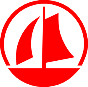 Sailboat Sailboat Boat Free Download Png Clipart