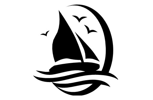 Free Sailboat Download Png Clipart