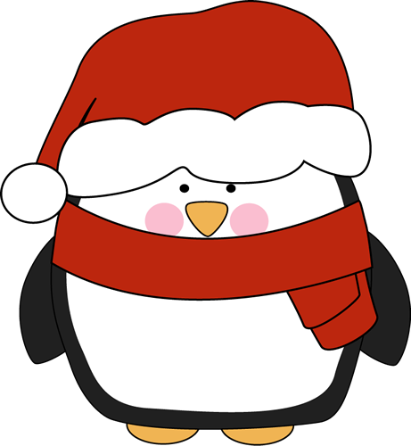 Santa Hat Origami Here'A Fun And Rather Clipart