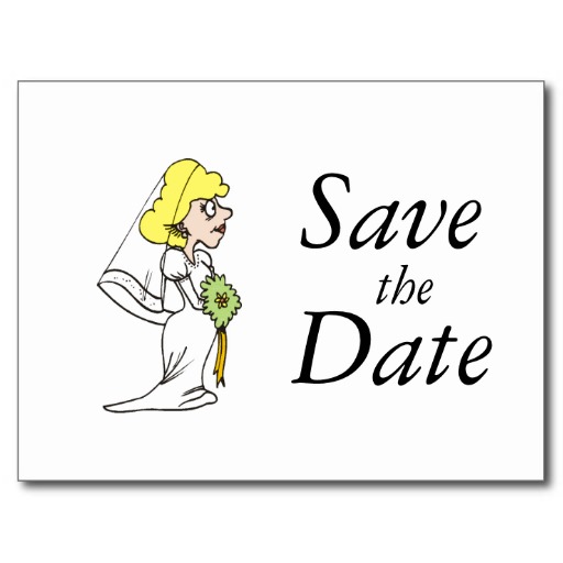 Save The Date Hostted Hd Photos Clipart