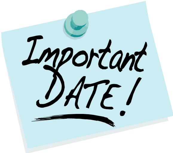 Save The Date Png Image Clipart