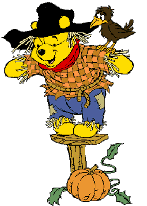 Scarecrow Printable Images Image Hd Image Clipart