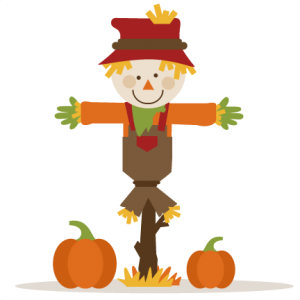 Scarecrow To Print Images Hd Photos Clipart