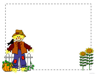 Scarecrow Scarecrow Image Png Image Clipart